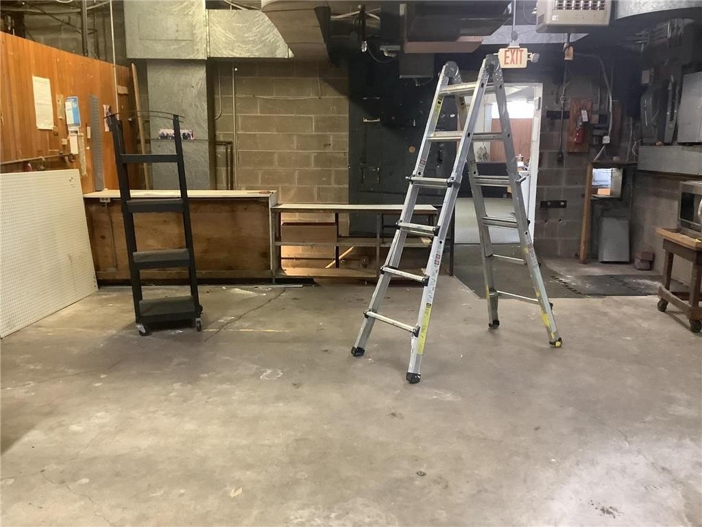 Picture 14