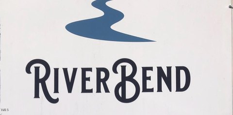 Residential Land in Gibsonville, NC