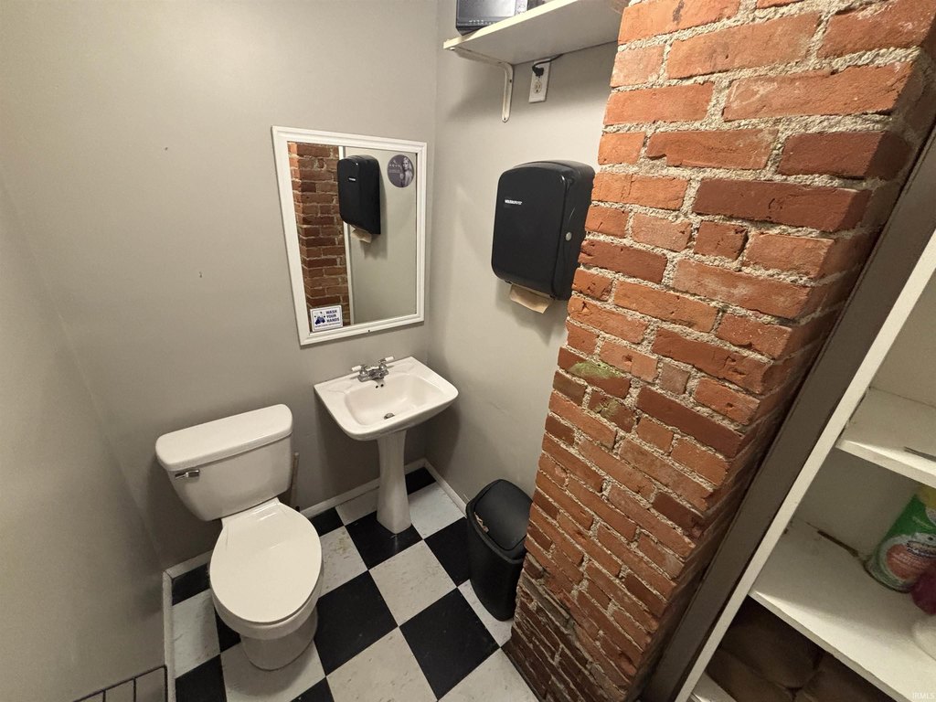 Picture 12