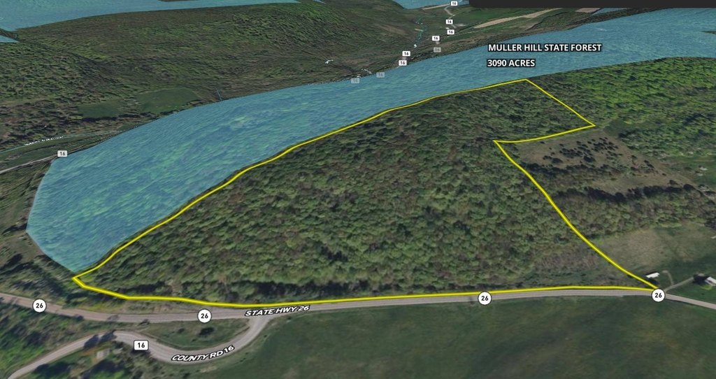 Picture 22