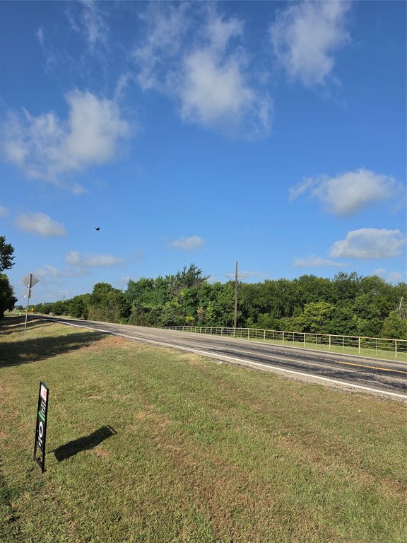 Picture 12