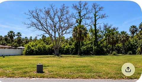 Land, PORT RICHEY, FL