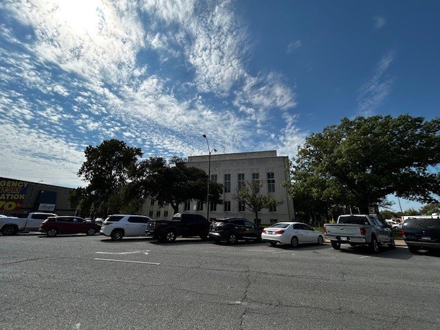 Picture 4