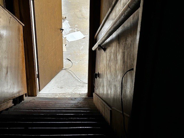 Picture 18