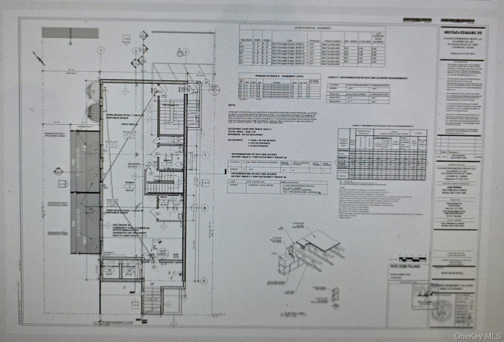 Picture 14