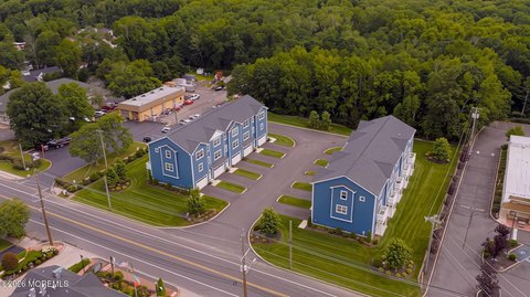 Land/Lots, Manahawkin, NJ