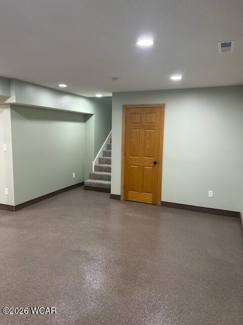 Picture 24