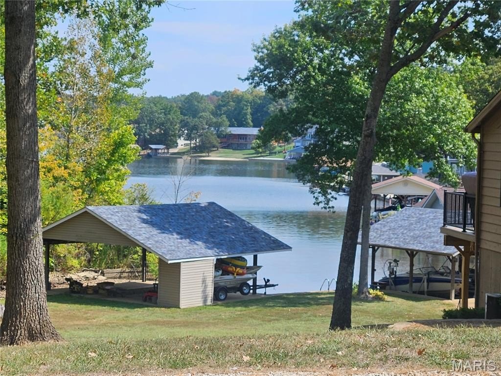Picture 14