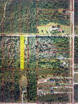 Land, NAPLES, FL