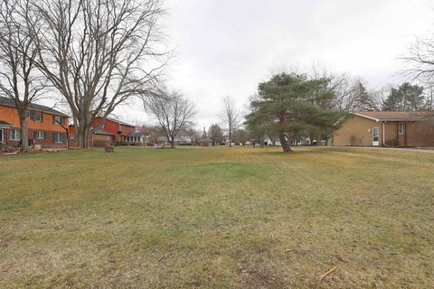 Residential Land in Flint, MI