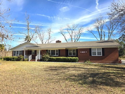 Valdosta Office Space For Sale