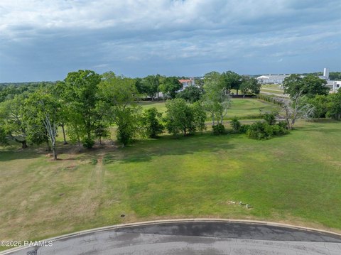 Broussard, LA