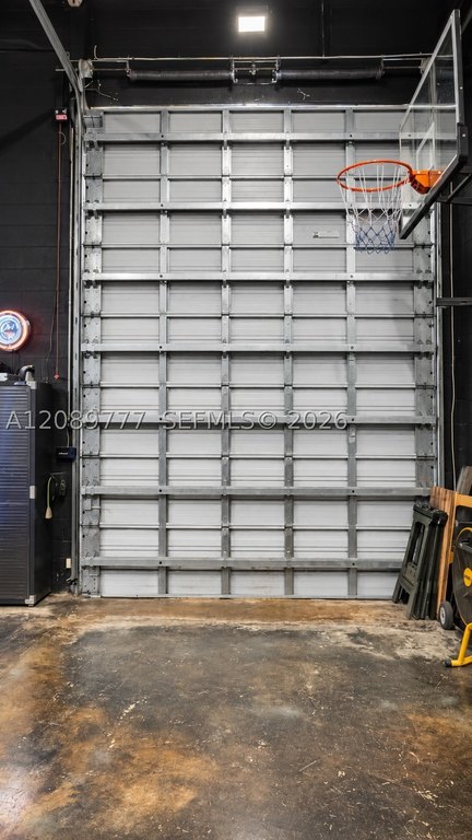 Picture 14