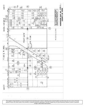 California City Land For Sale