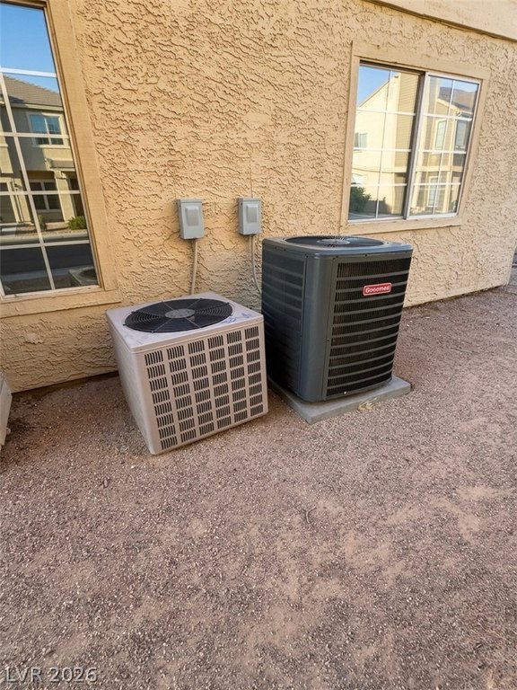 Picture 20