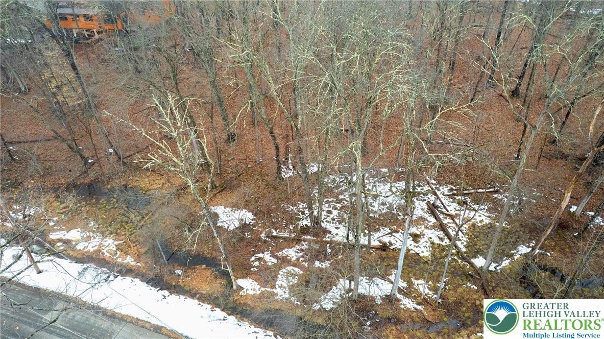 Land in Wilderness Acres