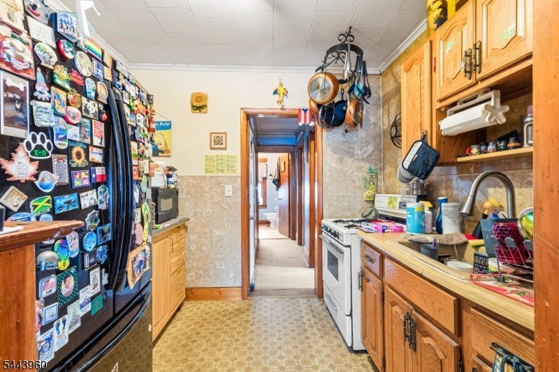 Picture 23