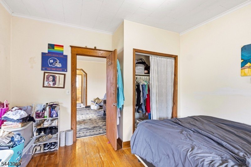 Picture 14