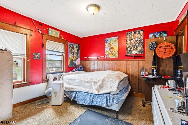 Picture 20