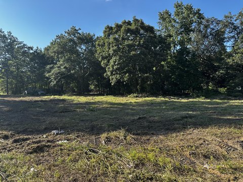 Sumter, SC Land For Sale