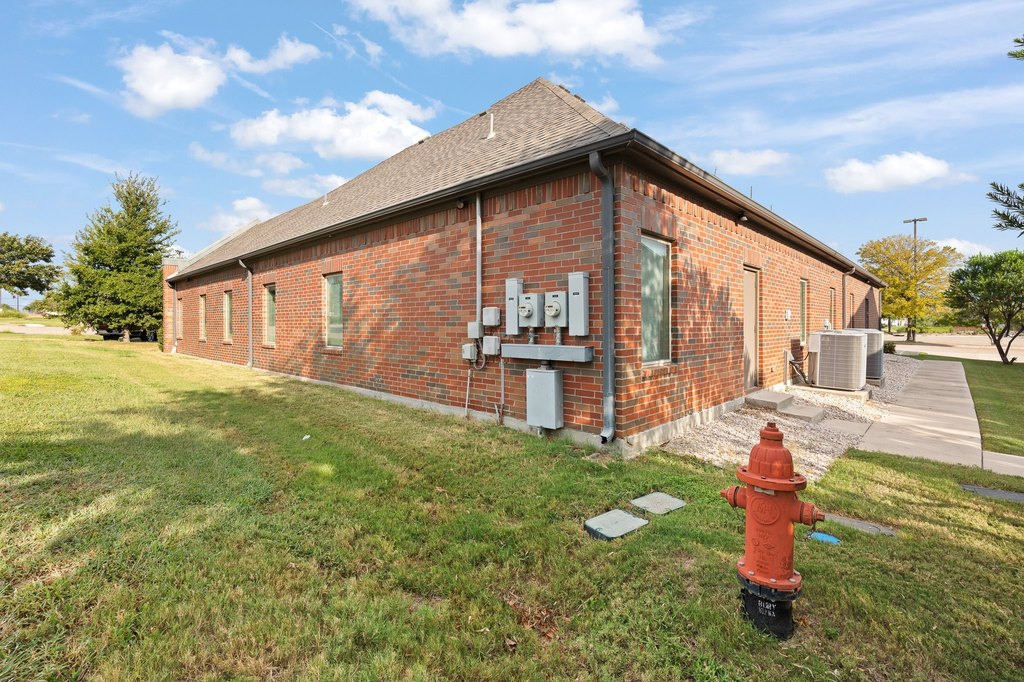 Picture 6