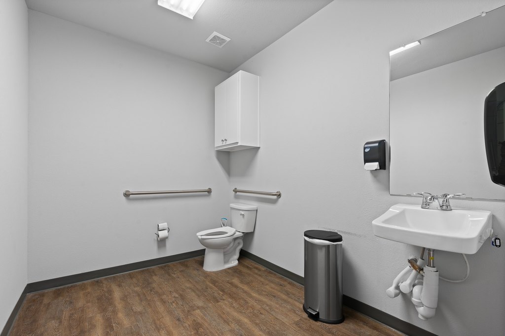 Picture 9