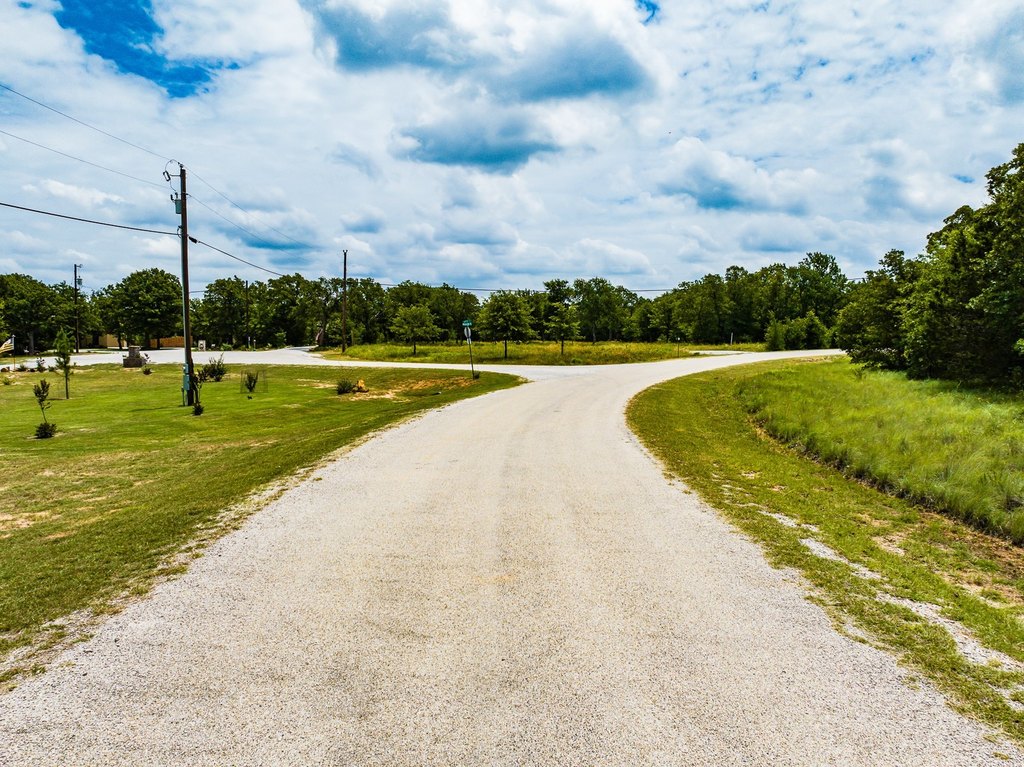 Picture 24