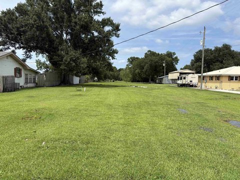 LAND - Gray, LA