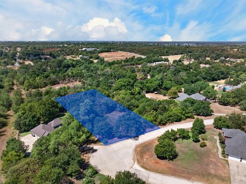 Land, Choctaw, OK