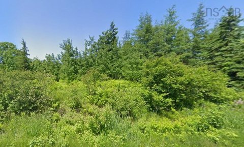 Malagash, NS