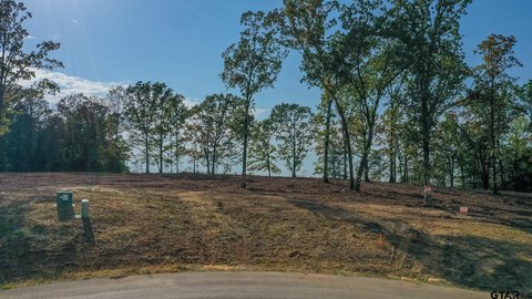 Land, Lindale, TX