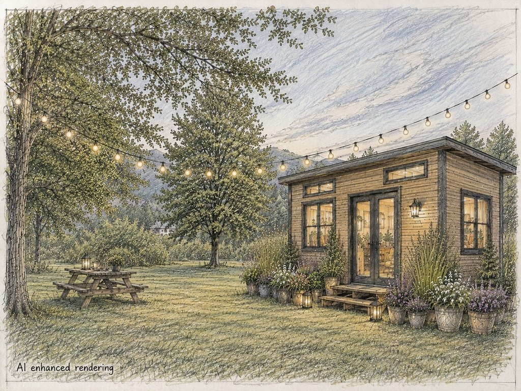 Picture 2