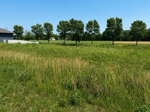 LAND - Rice Lake, WI