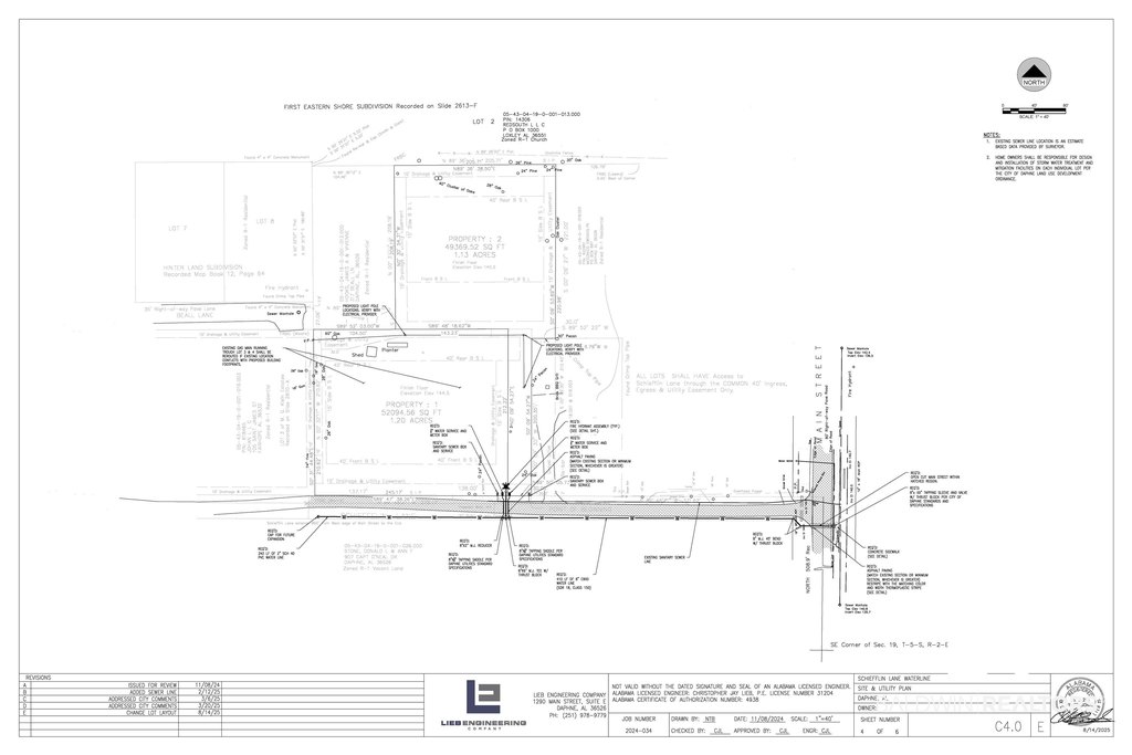 Picture 6