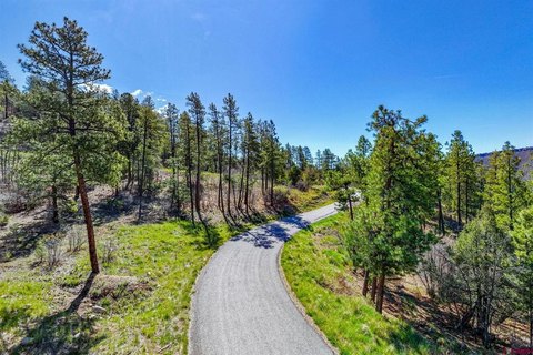 Durango, CO Land For Sale