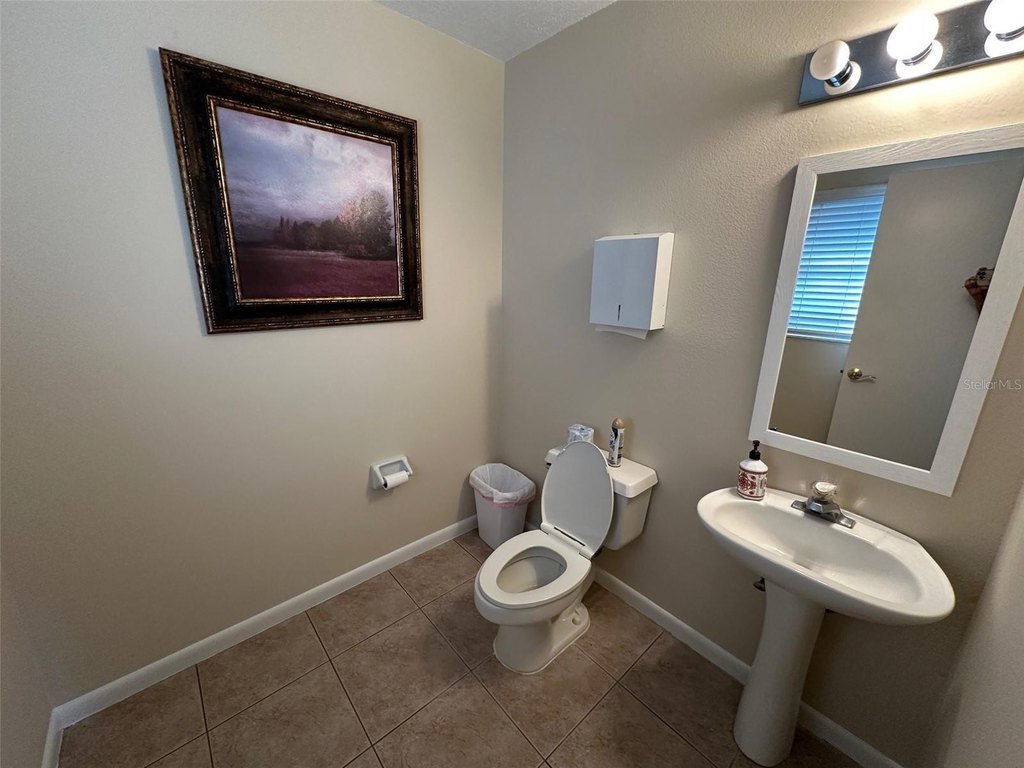 Picture 5