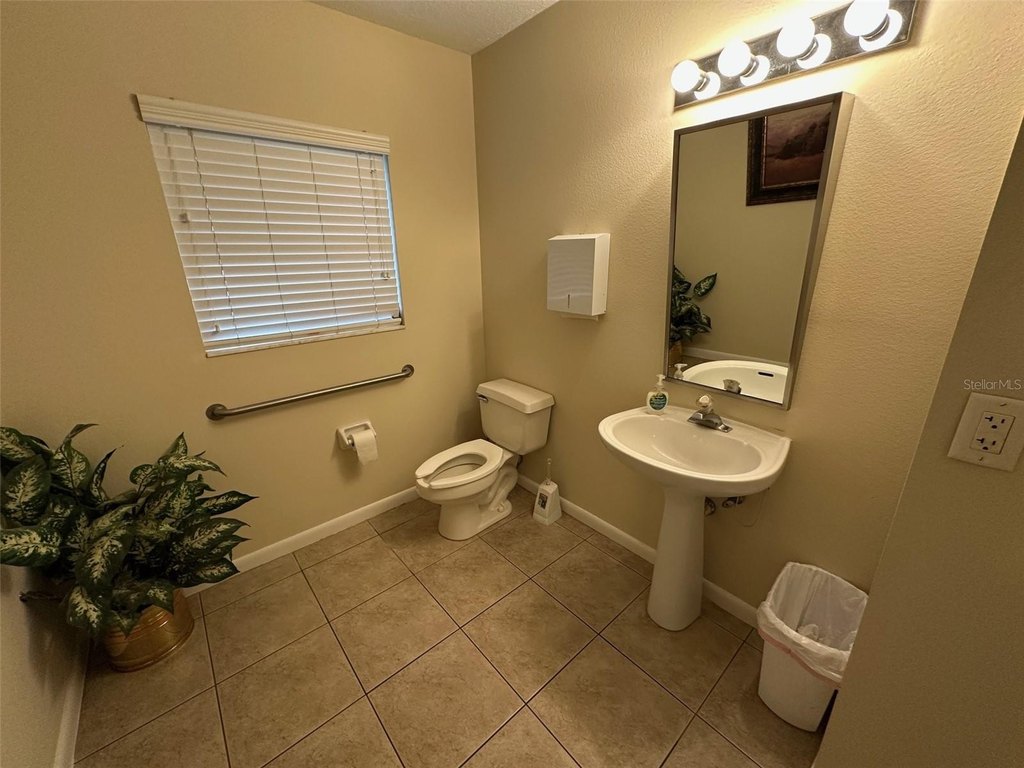 Picture 8