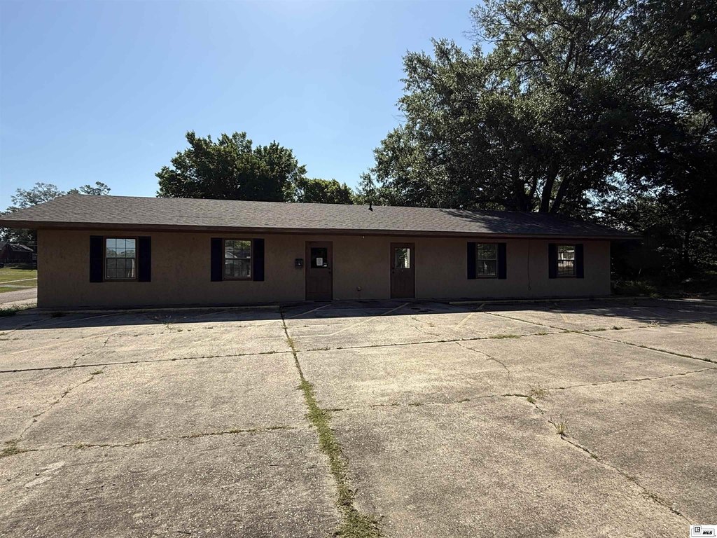 403 Cooper Ave, Jonesboro, LA 71251