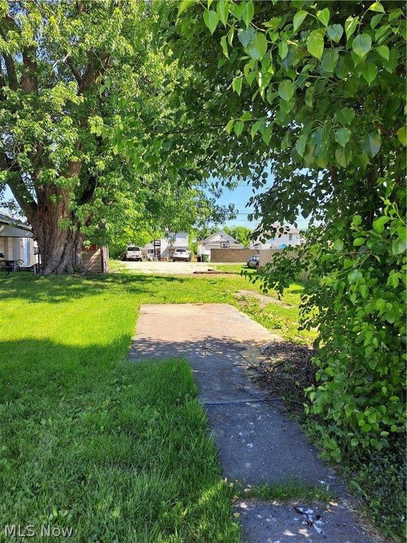 Picture 4