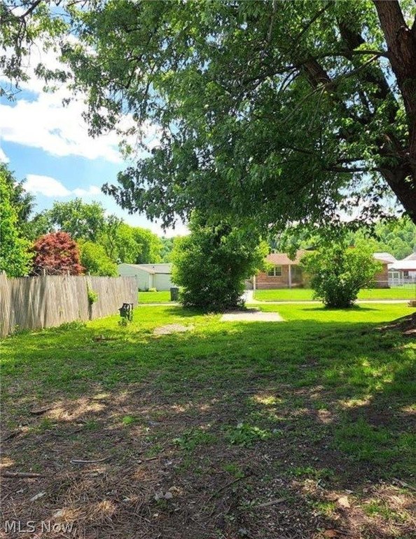 Picture 9