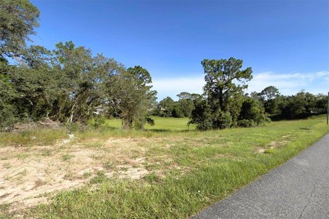 Spring Hill, FL
