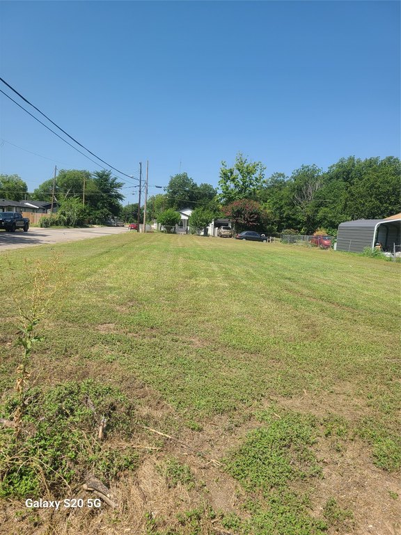 Picture 2