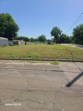 LAND - Waco, TX