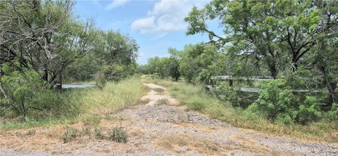 Land, Robstown, TX