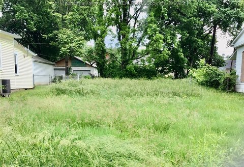 Charleston Land For Sale