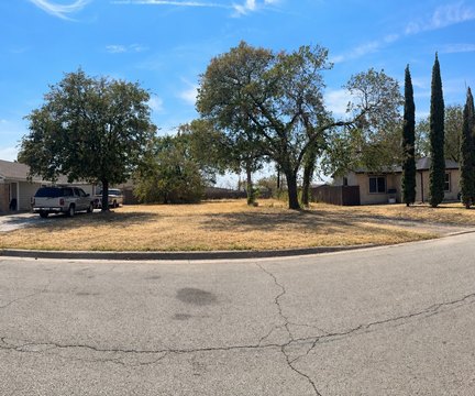 Land, Fort Worth, TX