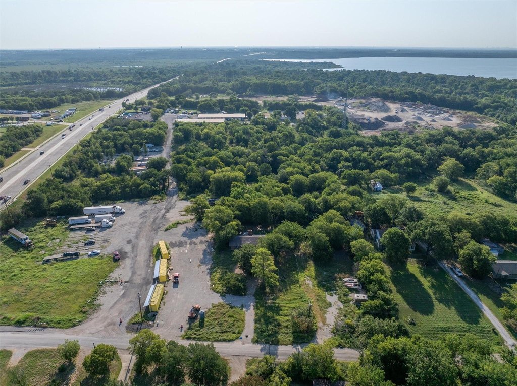 Picture 25