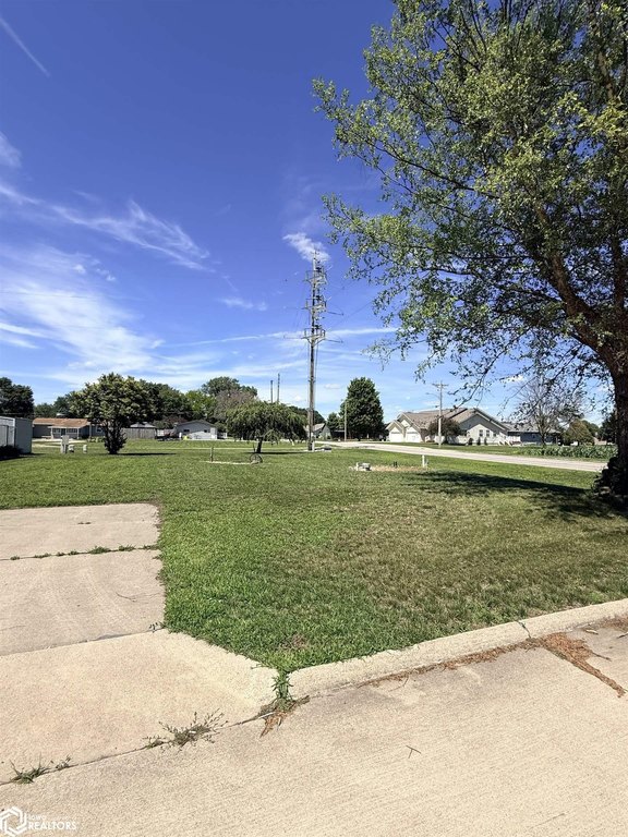 Picture 9
