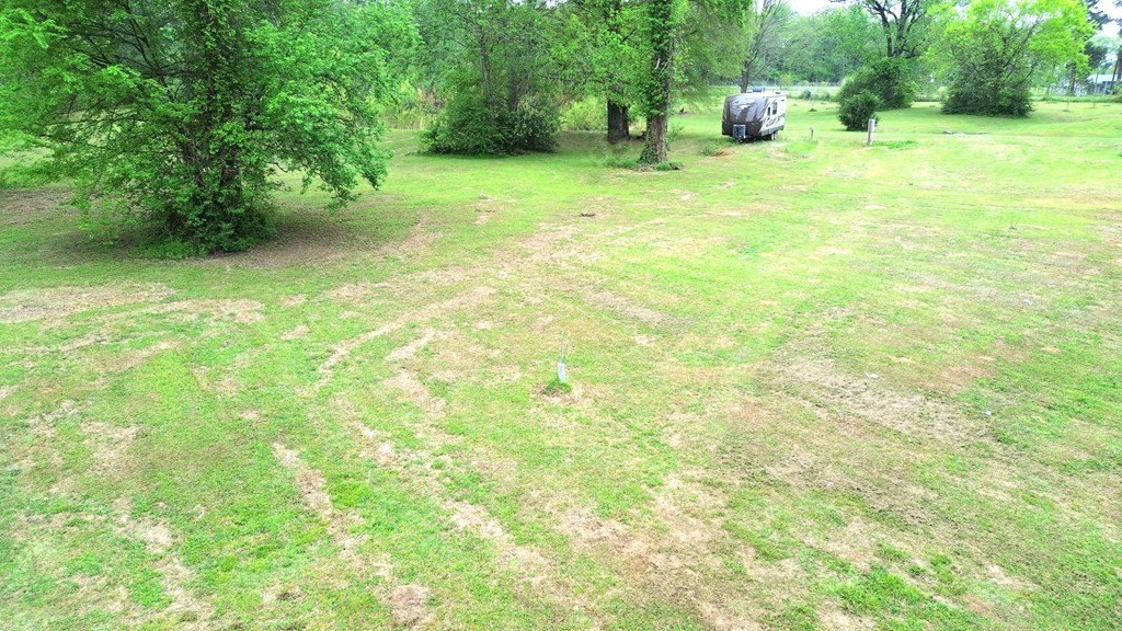 Picture 16
