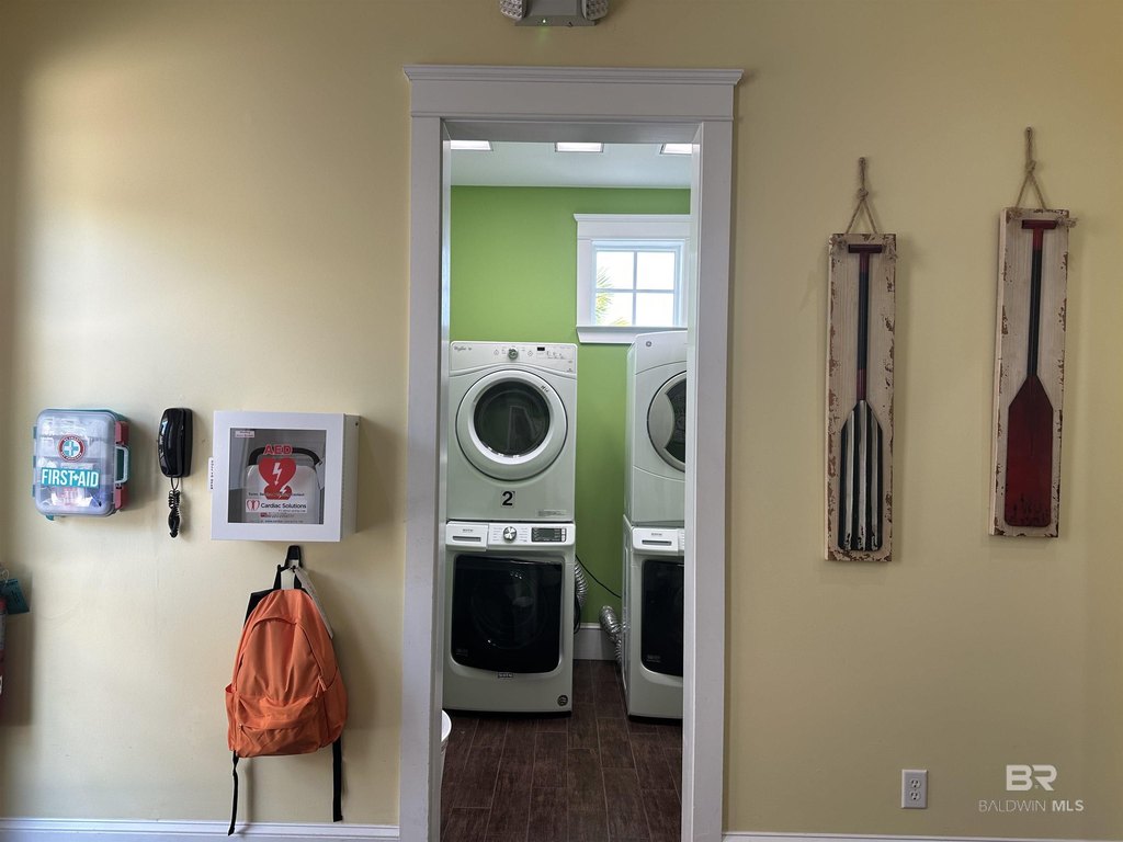 Picture 15